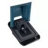 Presidium Synthetic Diamond Screener II Jewelry Tester Testing Tool