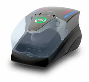 Smart Pro Screen I Diamond Tester Natural CVD HPHT Type IIa Lab Created Stones