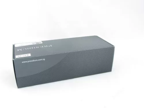 PRESIDIUM GEM INDICATOR PGI GEM TESTER USB