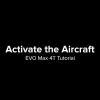 2025 Autel Robotics Evo Max 4T V2 8K Drone 160x Zomm Camera Smart RC Thermal