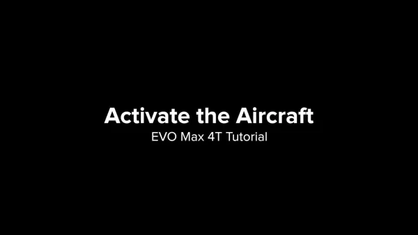 2025 Autel Robotics Evo Max 4T V2 8K Drone 160x Zomm Camera Smart RC Thermal