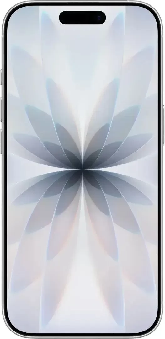 Apple iPhone 17 - 256gb - Unlocked - New/Sealed - Factory Warranty - All Colors