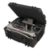Mega Detection Phoenix 3D Ground Scanner | Deep Seeking Metal Detector For Gold