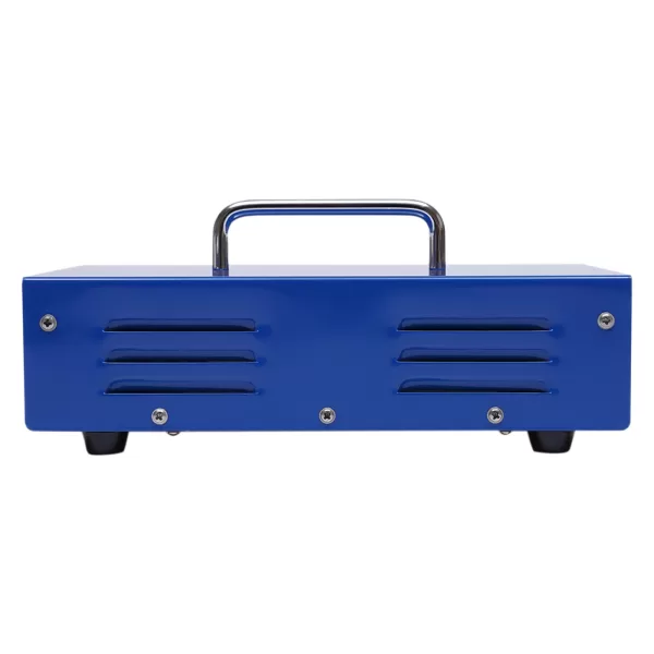 1380W Pro PDR Induction Heater Machine Hot Box , Car Paintless Dent Repair Tool