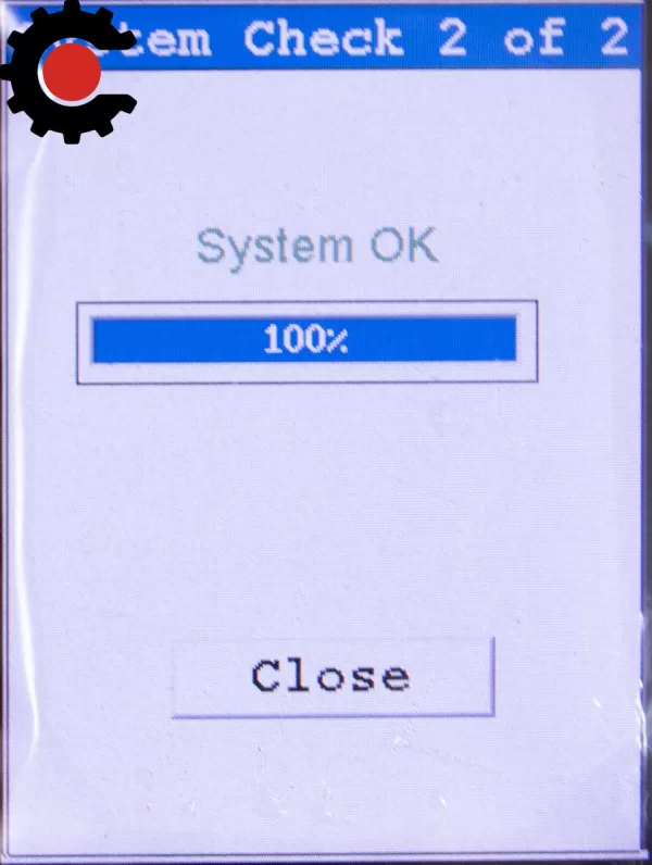 Thermo Scientific Niton XL2 980 GOLDD Handheld XRF Analyzer w/ RoHS Precious ...