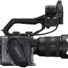 SONY ILME-FX6 Cinema Line Full-Frame Camera FX6 with SEL24105G - NEW