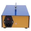 1380W Pro PDR Induction Heater Machine Hot Box , Car Paintless Dent Repair Tool