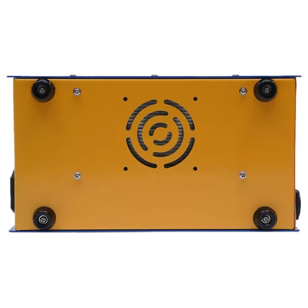 1380W Pro PDR Induction Heater Machine Hot Box , Car Paintless Dent Repair Tool