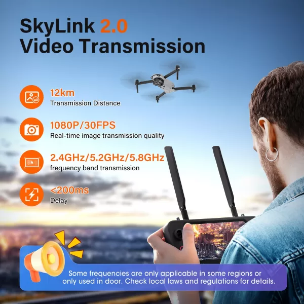 Autel EVO Lite Enterprise 640T NEWEST Thermal drone Bundle 100% US Version!