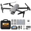 Autel EVO Lite Enterprise 640T NEWEST Thermal drone Bundle 100% US Version!
