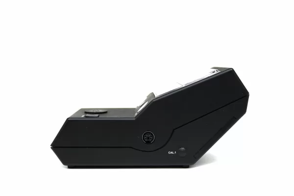 NEW Presidium Duo Tester PDT II Diamond Moissanite Gemstone Jewelry Refractive