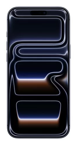 APPLE IPHONE 17 PRO MAX 512GB 6.9" DEEP BLUE-