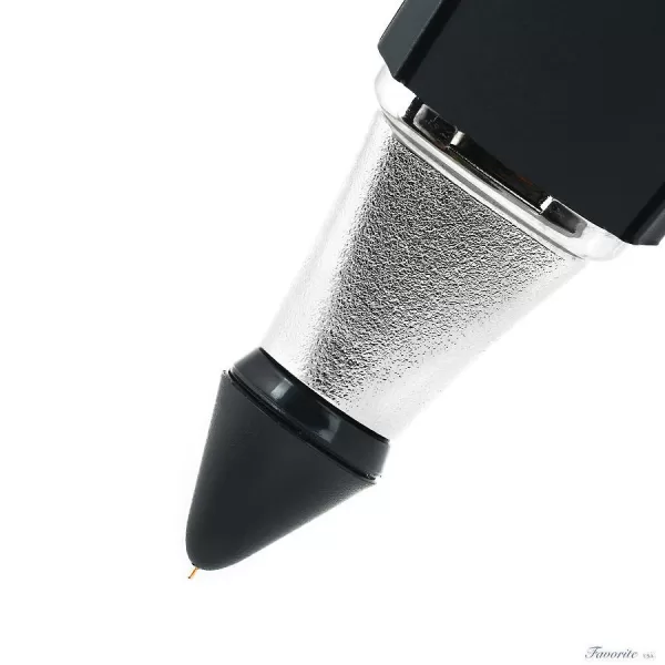 PRESIDIUM GEM INDICATOR PGI GEM TESTER USB