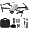 Autel EVO Lite Enterprise 640T NEWEST Thermal drone Bundle 100% US Version!
