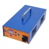1380W Pro PDR Induction Heater Machine Hot Box , Car Paintless Dent Repair Tool