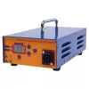 1380W Pro PDR Induction Heater Machine Hot Box , Car Paintless Dent Repair Tool
