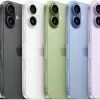 Apple iPhone 17 - 256gb - Unlocked - New/Sealed - Factory Warranty - All Colors