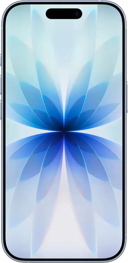 Apple iPhone 17 - 256gb - Unlocked - New/Sealed - Factory Warranty - All Colors