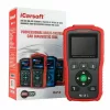 iCarsoft NS v1.0 Car Diagnostic Scanner Reset Tool FOR SUBARU 2021 Version AU