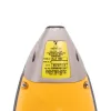 Thermo Scientific Niton XL2 980 GOLDD Handheld XRF Analyzer w/ RoHS Precious ...