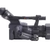 Panasonic AG-HPX170 P2 HD 3CCD Video Camera Camcorder