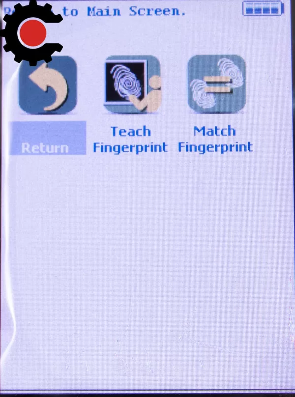 Thermo Scientific Niton XL2 980 GOLDD Handheld XRF Analyzer w/ RoHS Precious ...