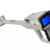 Mega Detection Phoenix 3D Ground Scanner | Deep Seeking Metal Detector For Gold