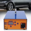 1380W Pro PDR Induction Heater Machine Hot Box , Car Paintless Dent Repair Tool