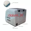 X Ray/XRF Gold Tester Precious Metal Analyzer Jewelry Testing Machine 220v