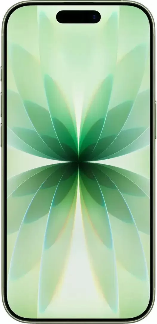 Apple iPhone 17 - 256gb - Unlocked - New/Sealed - Factory Warranty - All Colors