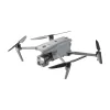 Autel EVO Max 4N Drone Fly More &Night Vision Camera & Infrared Camera Thermal