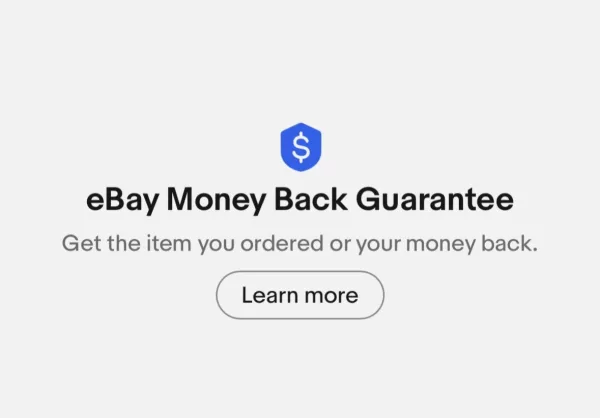 VTOL Fixed Wing Multipurpose 260Km Long Range UAV 2Kg Load 4h Flight Time Drone