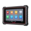 2025 Autel MaxiCOM MK900 MK900BT MX900 Auto All System Diagnostic Scanner Tool