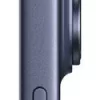 APPLE IPHONE 17 PRO MAX 512GB 6.9" DEEP BLUE-