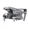 2025 Autel Robotics Evo Max 4T V2 8K Drone 160x Zomm Camera Smart RC Thermal