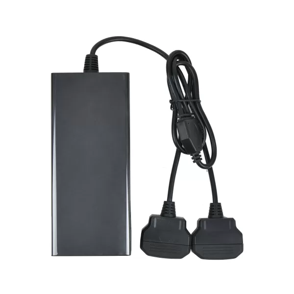 AutelRobotics Alpha Drone L35T Gimbal Multipurpose Industrial Application