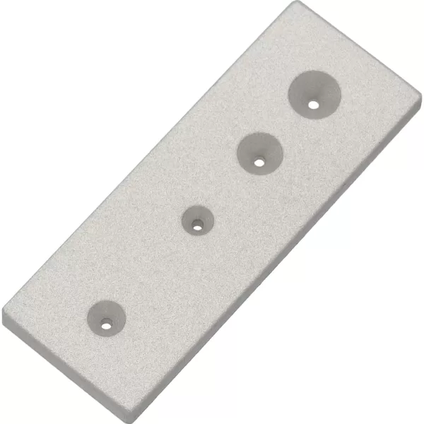 SMARTPRO ® SPGE-I Gem Eye I Gem and Diamond Tester Smart Pro