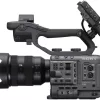 SONY ILME-FX6 Cinema Line Full-Frame Camera FX6 with SEL24105G - NEW