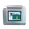 X Ray/XRF Gold Tester Precious Metal Analyzer Jewelry Testing Machine 220v