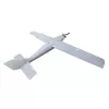 Multipurpose UAV Drone Sliding UAV 3.25M Fixed wing RTF/PNP target drone