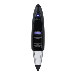 PRESIDIUM ADAMAS DIAMOND AND MOISSANITE TESTER