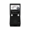 NEW Presidium Duo Tester PDT II Diamond Moissanite Gemstone Jewelry Refractive