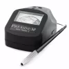 NEW PRESIDIUM Gem Tester II Colored Stone tester and Diamond Tester Moissanite
