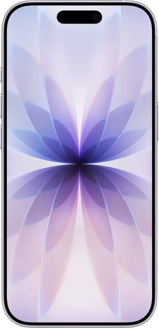 Apple iPhone 17 - 256gb - Unlocked - New/Sealed - Factory Warranty - All Colors