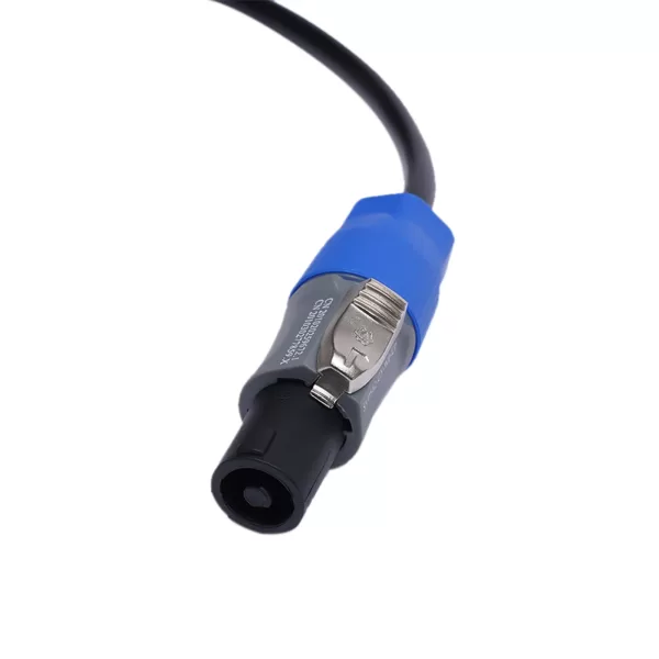 1380W Pro PDR Induction Heater Machine Hot Box , Car Paintless Dent Repair Tool