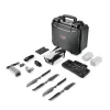 Autel EVO Lite Enterprise 640T NEWEST Thermal drone Bundle 100% US Version!