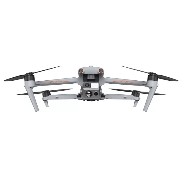 AutelRobotics EVO Max Series 4N V2 Safety, Search and Rescue, Inspection-