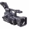 Panasonic AG-HPX170 P2 HD 3CCD Video Camera Camcorder