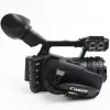 Canon XF205 HD Camcorder Video Camera #337