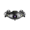 QYSEA FIFISH V6 Expert Underwater ROV Drone - EP300 Bundle | The Ultimate Bundle